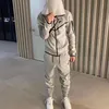 sarmopedri8