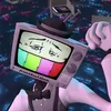 cloud_mr_puzzles