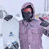 azzx_07