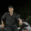 kerby__30