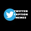 TCMHub