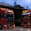 halil65_