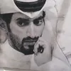h.ah_97
