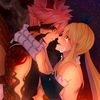fairytail482003