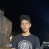 حمد عبدالله