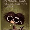 oksana_malikova7