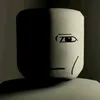 .f_072