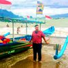 ryanagus29