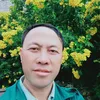 phang.lau