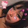 gox_12299