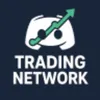 tradingnetwork999