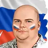 egor_krutoi228