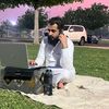 belal1990b