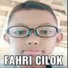 rafki ketiga🤓
