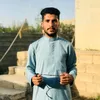 a_gf7_3