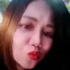 ormjai25032524