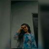 hashuofficial1