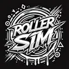 rollersim76