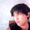 paulexollp