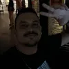 michelvitor555
