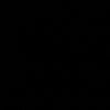nhyy16_