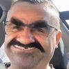 rafotrucker