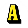 Aftonbladet