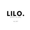 LILO OFFICIAL