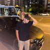 Mustafaackgozn