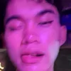 bosdawntatiyana