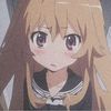 chocolawn_