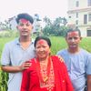 suneel.05