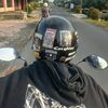 .renn505