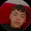 mateen.jutt56