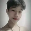 sani_2k7