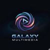 glaxymultimedia