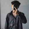 wahyusuyot0