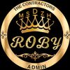 robymahmoud109