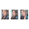 qsmkk03