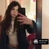 morganaguiggiani_