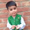 hafizmohsinali300