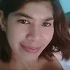 jennyviealamo2