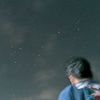iqbal_eap