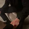 1ali._u