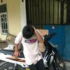 daisss73