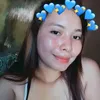 minishopashley