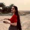 aryam_h08