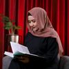 Bunda Ummi Saroh