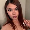 bbyshyxoxo