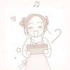 heartromantic_fairy